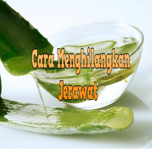 Cara Menghilangkan Jerawat Secara Alami