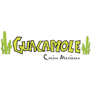 Guacamole Cocina Mexicana 2.9.2 Icon