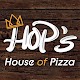 Download HOP'S House of Pizza For PC Windows and Mac 1.0