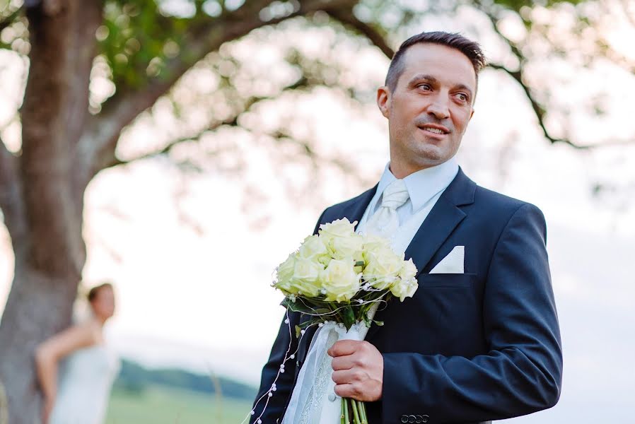 Wedding photographer Tom River (tomriver). Photo of 13 June 2015