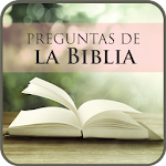 Preguntas de la Biblia Apk