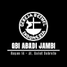 GBI Abadi R14 icon