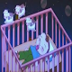 Download Sweet Babies Sleeping Lullabies (Without Internet) For PC Windows and Mac 1.0