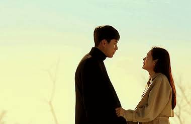 3 Heart-Wrenching Scenes Of Hyun Bin And Son Ye Jin's Romance In