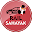 Rail Sahayak Partner Download on Windows