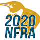 Download 2020 NFRA Convention For PC Windows and Mac 1.1