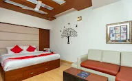 Oyo 5624 Golden Trees Guest House photo 5