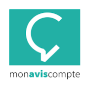 monaviscompte 2.2 Icon