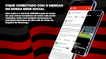 MengoPlay - Casa do Mengão – Apps no Google Play