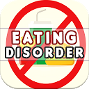 Descargar la aplicación Eating Disorder: Causes, Diagnosis, and T Instalar Más reciente APK descargador