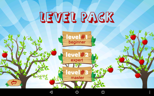 Crazy Fleeing Bird(圖2)-速報App