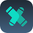 XSocks – Unlimited Security Proxy2.1.1