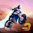 Gravity Rider Zero v1.40.2 (MOD, Unlocked All) APK