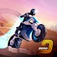 Gravity Rider Zero Download on Windows