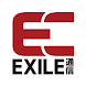 EXILE通信 【毎日更新】LDH最新情報の決定版アプリ