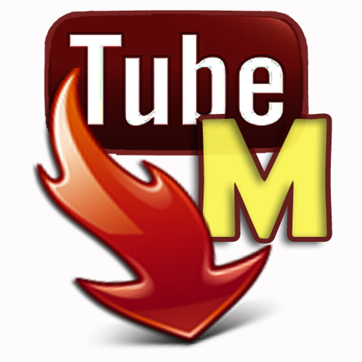 TubeMate