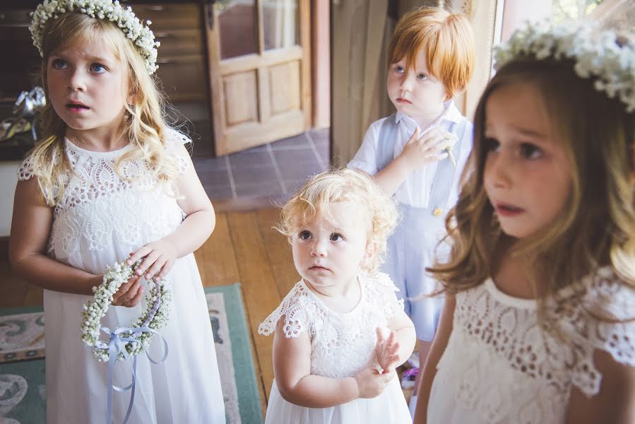 Fotógrafo de bodas Maria Simon (marnosuite). Foto del 13 de febrero 2018