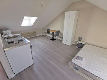 appartement à Reims (51)