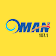 OMAN FM 107.1 icon