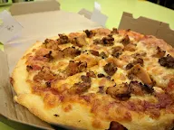 Domino's Pizza photo 5