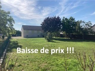 Vente maison 4 pièces 88 m² à Montagny-lès-Beaune (21200), 249 900 €