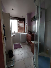 appartement à Le Havre (76)