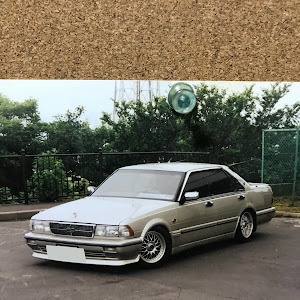 グロリア Y31