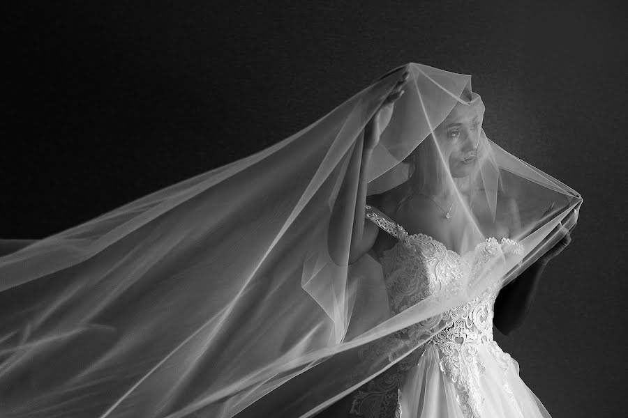शादी का फोटोग्राफर Yurik Friske (yurikfriske)। मार्च 29 2018 का फोटो