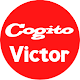 Magazyn Cogito, Magazyn Victor Download on Windows