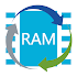 GB ram memory booster 2018 - Ver 161.0
