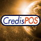 Download CredisPOS For PC Windows and Mac 3.3.1