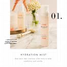 Hydration Mist - Instagram Post item