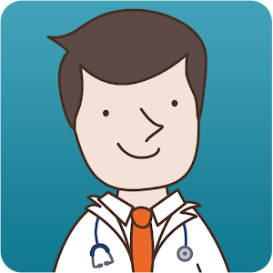 ZocDoc - Book a Doctor Online! apk Download