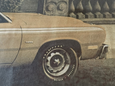 【人気ダウンロード！】 70 年代 アメ 車 ホイール 117276