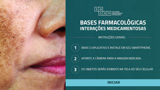 Bases Farmacológicas