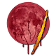 TDE Moon of Blood LowRes