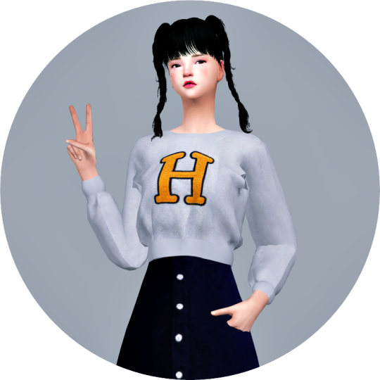 http://www.thaithesims4.com/uppic/00238400.png