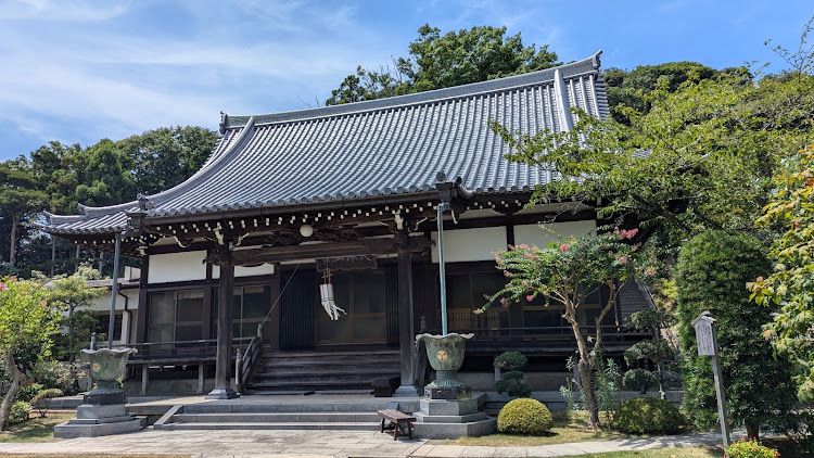 バモスホビオの横須賀・お墓参り・唐揚弁当・ほかほか弁当とまとに関するカスタム事例の投稿画像2枚目