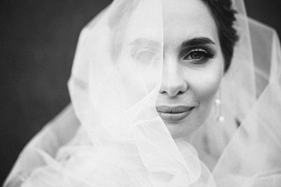 Wedding photographer Anastasiya Miroslavskaya (miroslavskaya). Photo of 16 July 2023