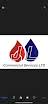 J L Commercial Services Ltd Logo