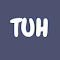 Item logo image for TUH