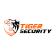 Download Tiger Security EasyView For PC Windows and Mac