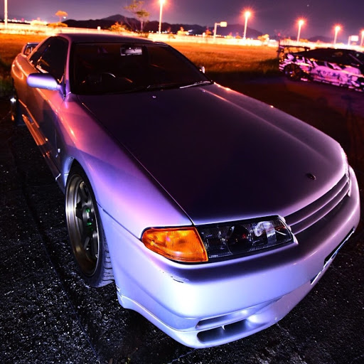 そらたのプロフィール画像