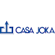 Download Casa Joka For PC Windows and Mac 1.0.10