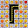 Onet Emoji - Connect & Match Puzzle Download on Windows