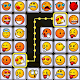 Onet Emoji - Connect & Match Puzzle