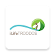 Download Troodos National Forest Park (iLIFE-TROODOS) For PC Windows and Mac