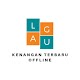 Download Lagu Kenangan Offline Terbaru For PC Windows and Mac 1.0