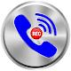 Download Automatic Call Recorder For PC Windows and Mac 1.0