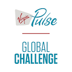 Cover Image of Download Virgin Pulse Global Challenge 5.29.0 APK